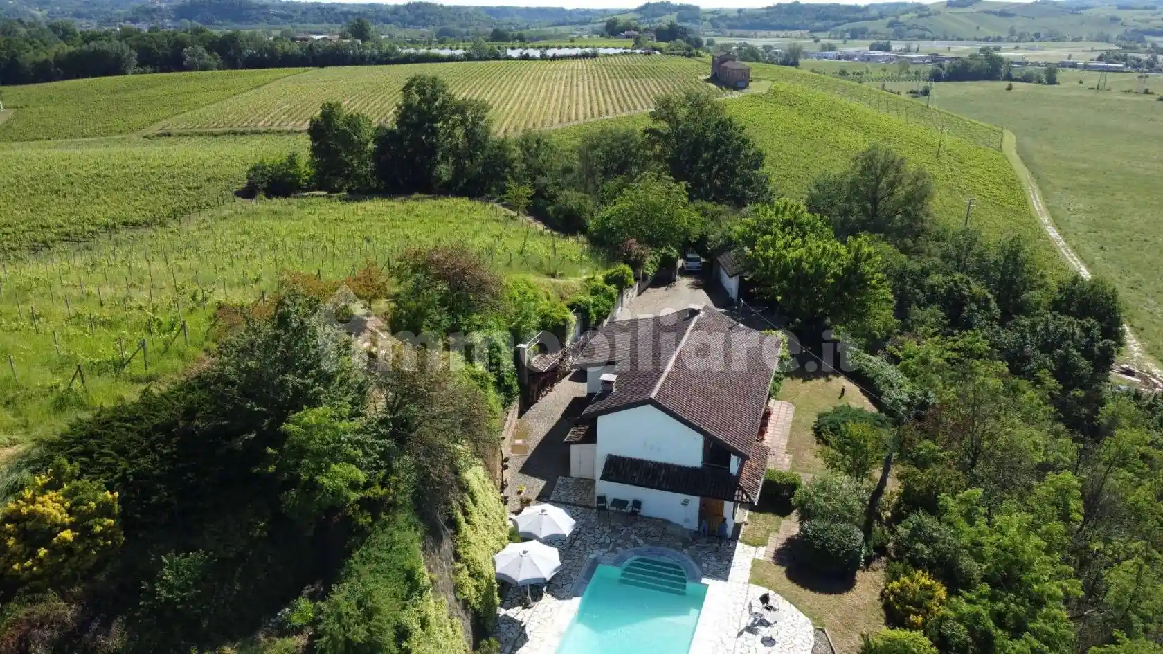 Rustico - Casale - foto 2