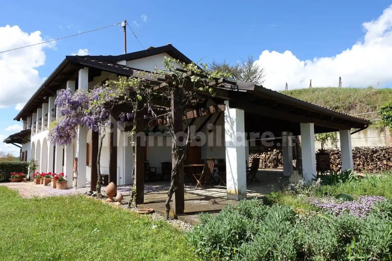 Rustico - Casale - foto 5