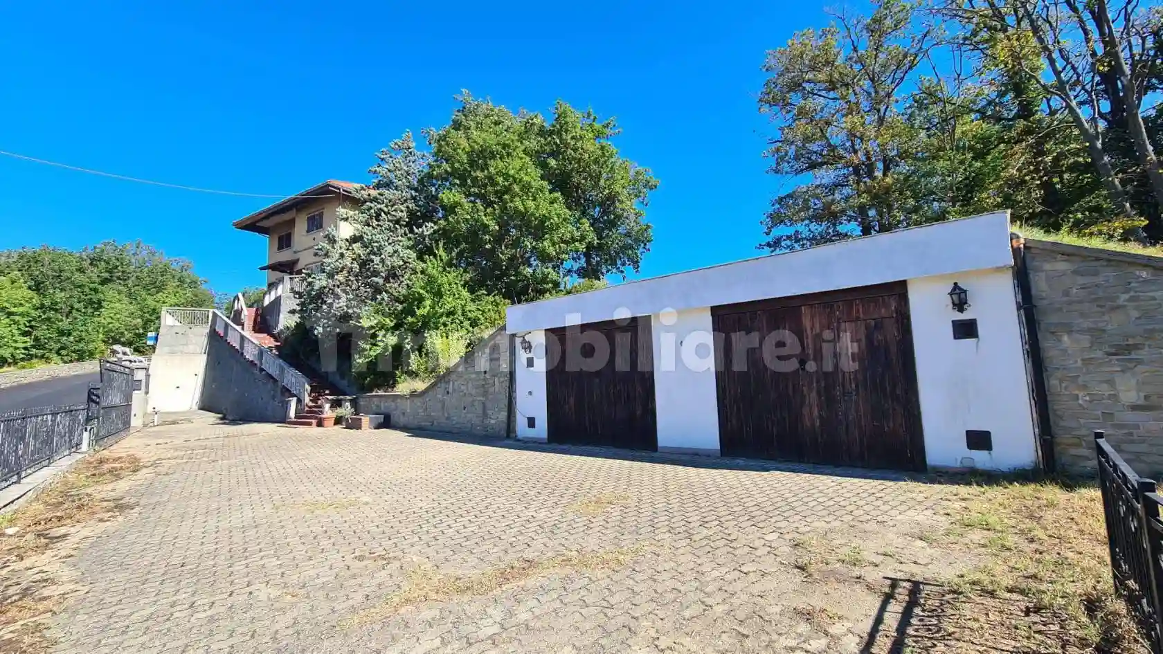 Casa indipendente - foto 3