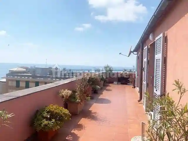 Attico - Mansarda - foto 4