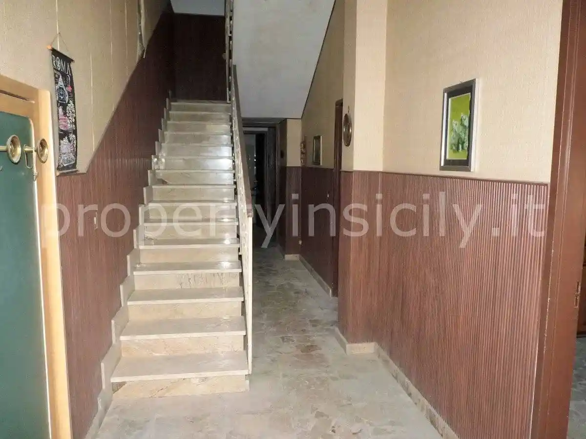 Terratetto unifamiliare via Nazionale 216, Cassibile, Siracusa - foto 4