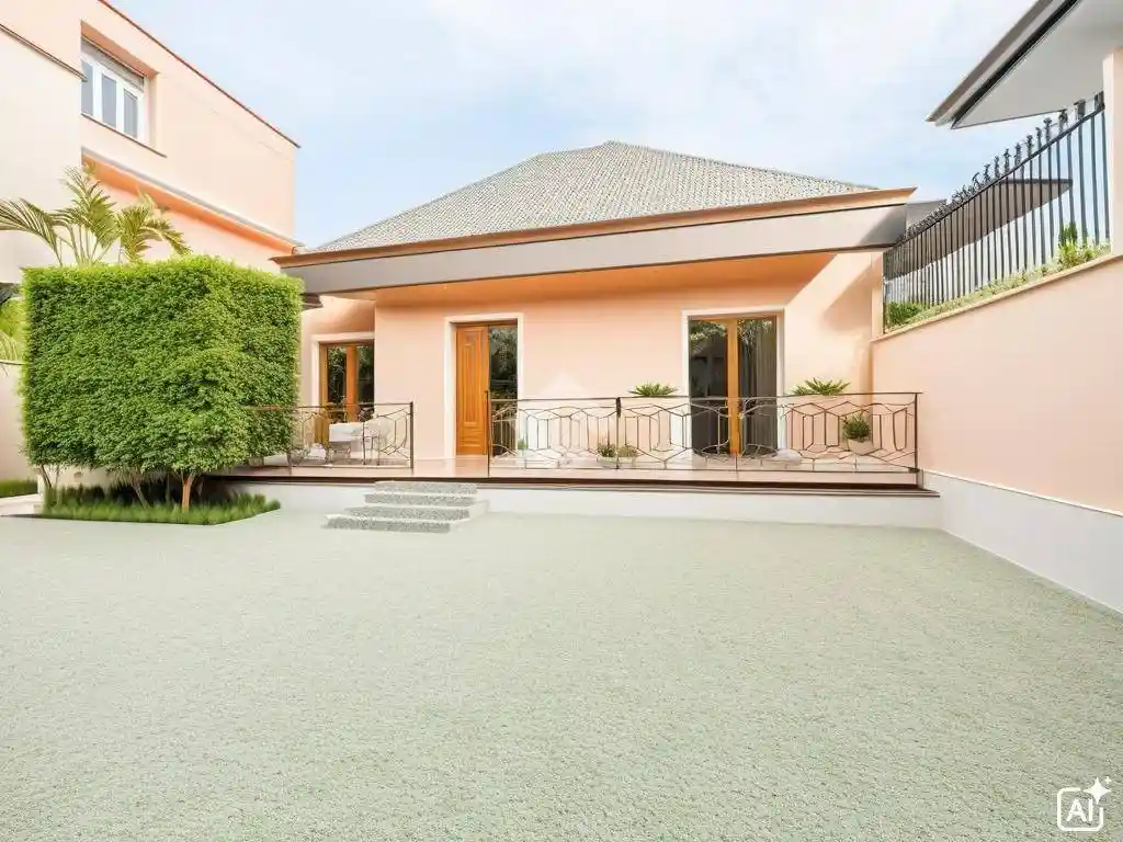 Monolocale residenziale via sepe 5, Carinaro - foto 2