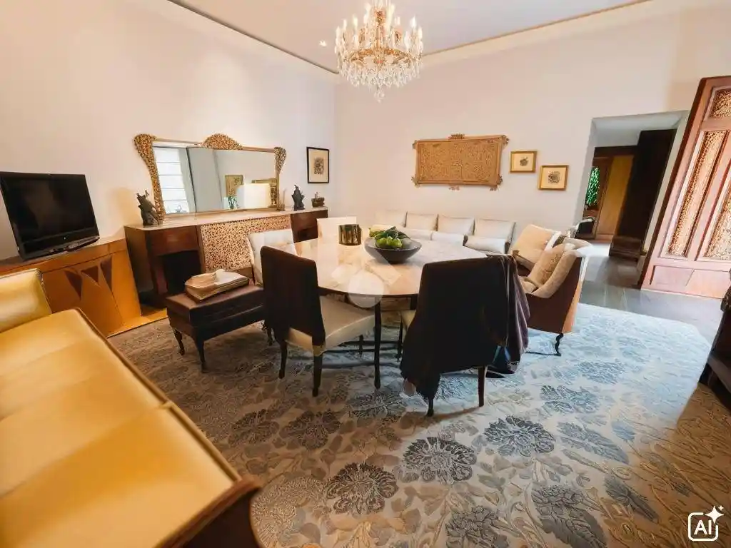 Monolocale residenziale via sepe 5, Carinaro - foto 3