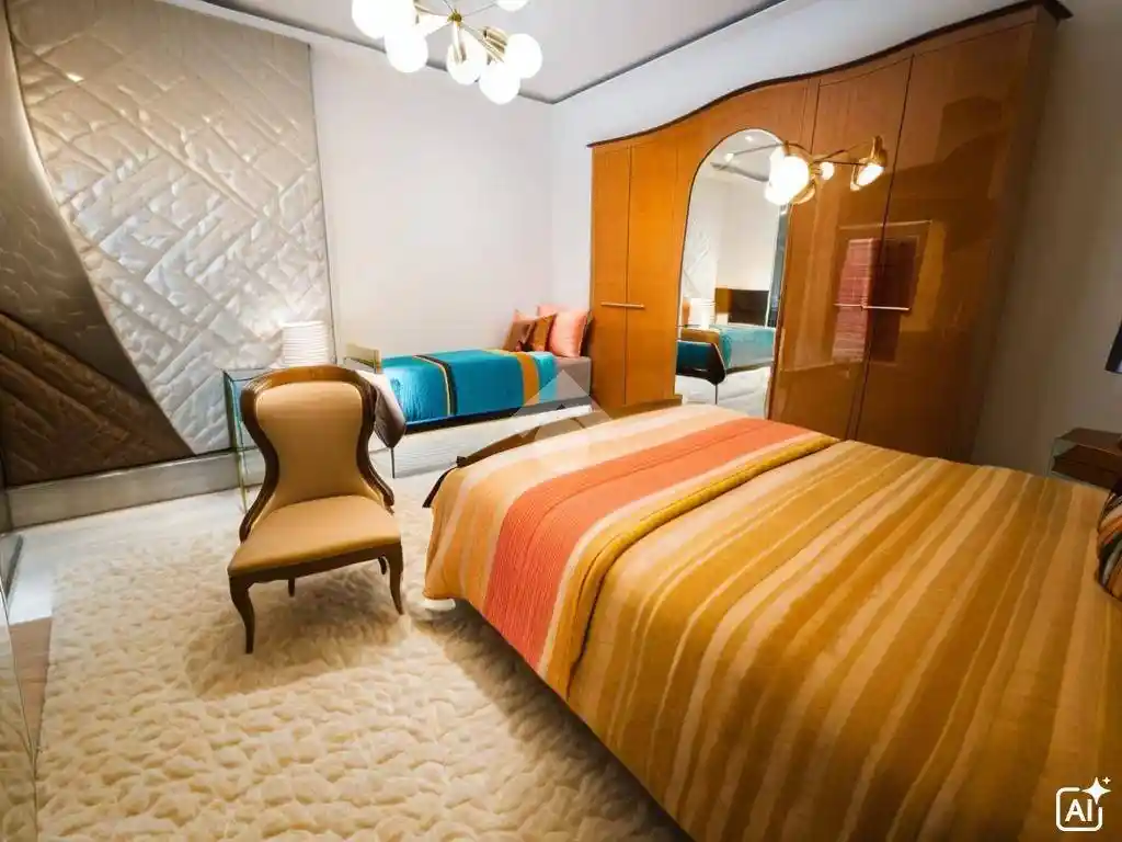 Monolocale residenziale via sepe 5, Carinaro - foto 4