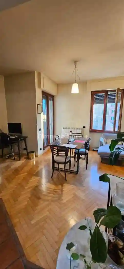 Attico - Mansarda - foto 3