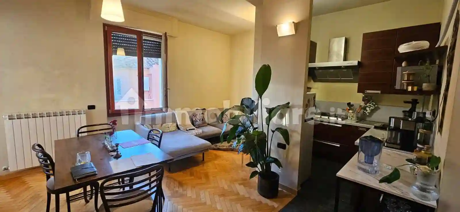 Attico - Mansarda - foto 4