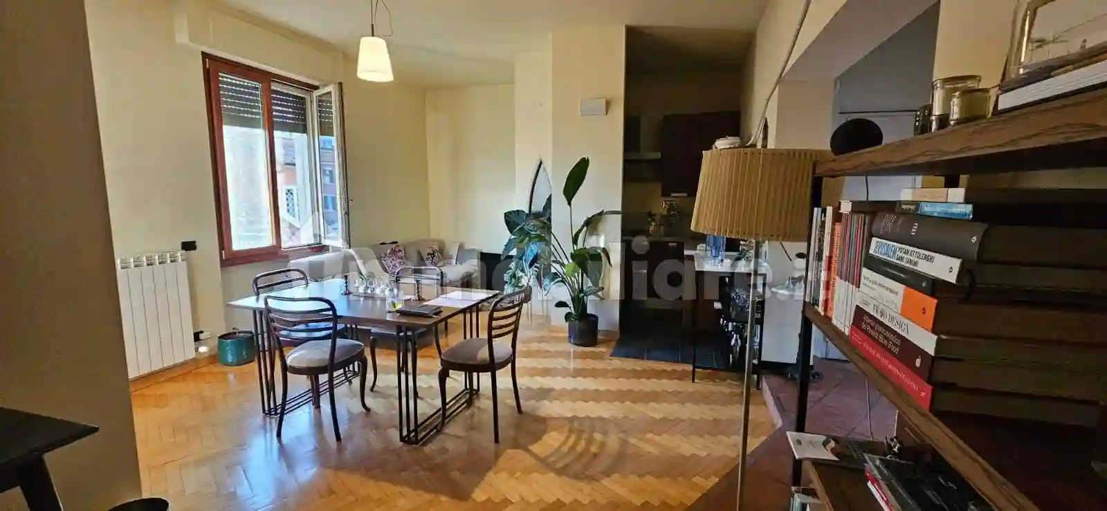 Attico - Mansarda - foto 5