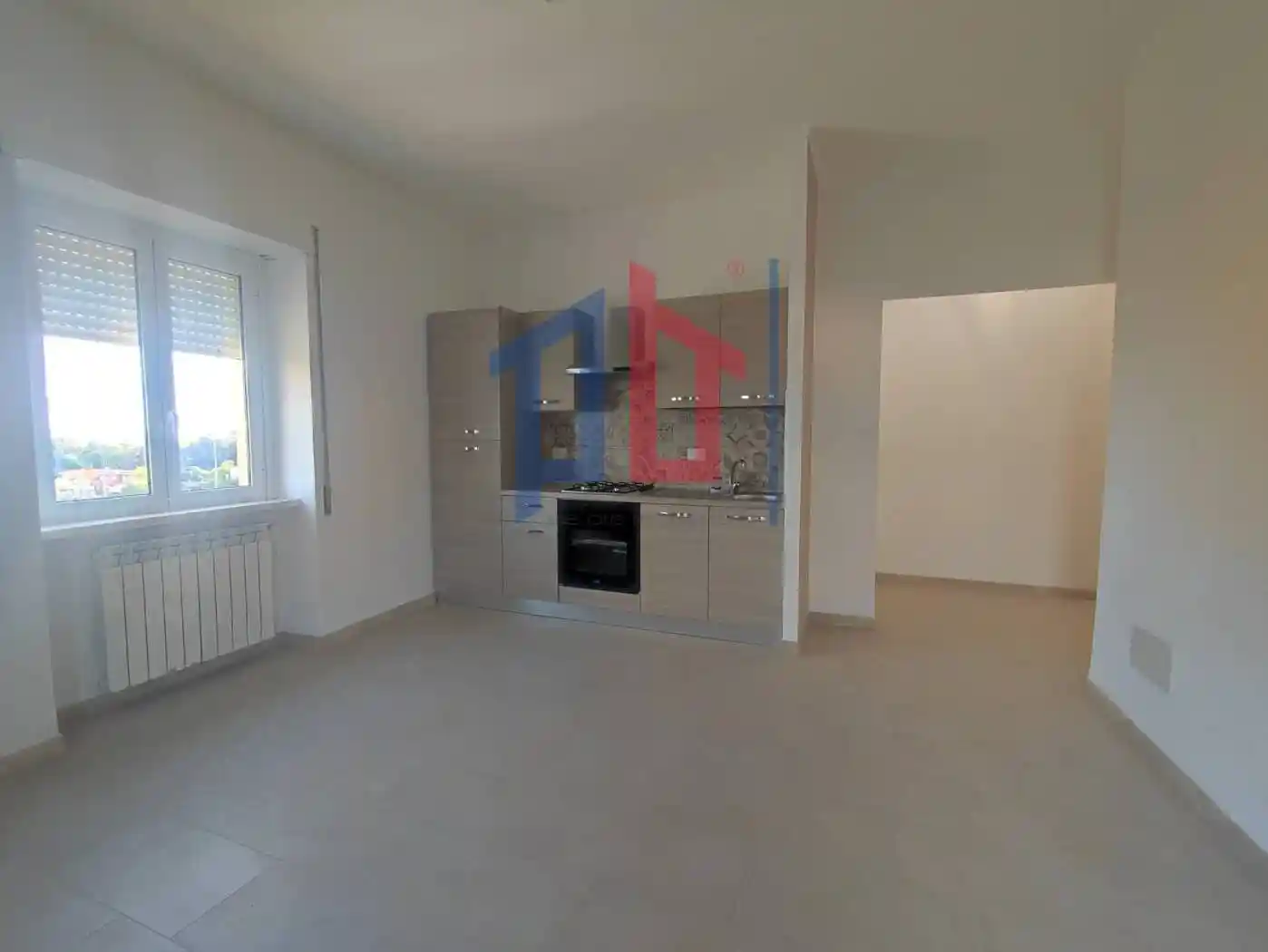 Appartamento in affitto a Ardea