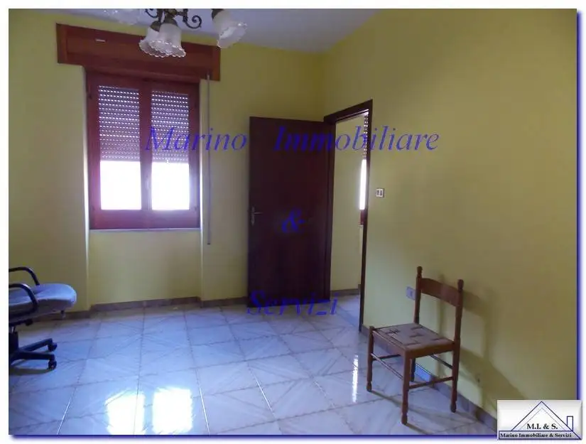 Casa indipendente in vendita a Pignataro Maggiore