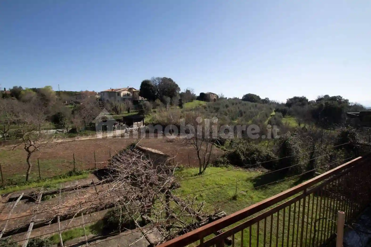 Casa indipendente - foto 5