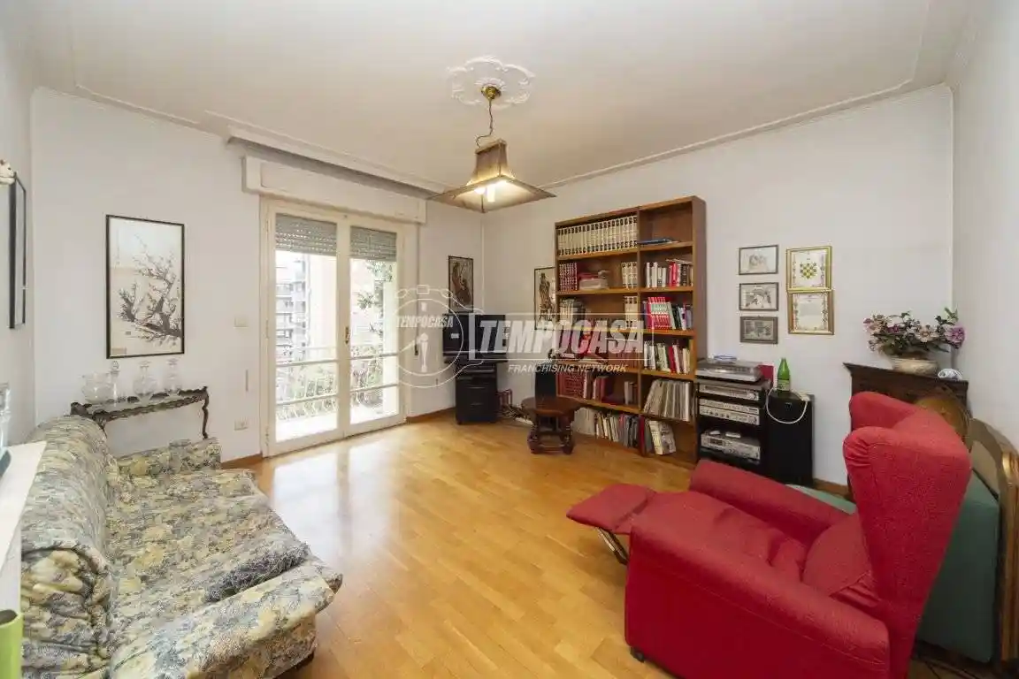 Appartamento in vendita a Perugia