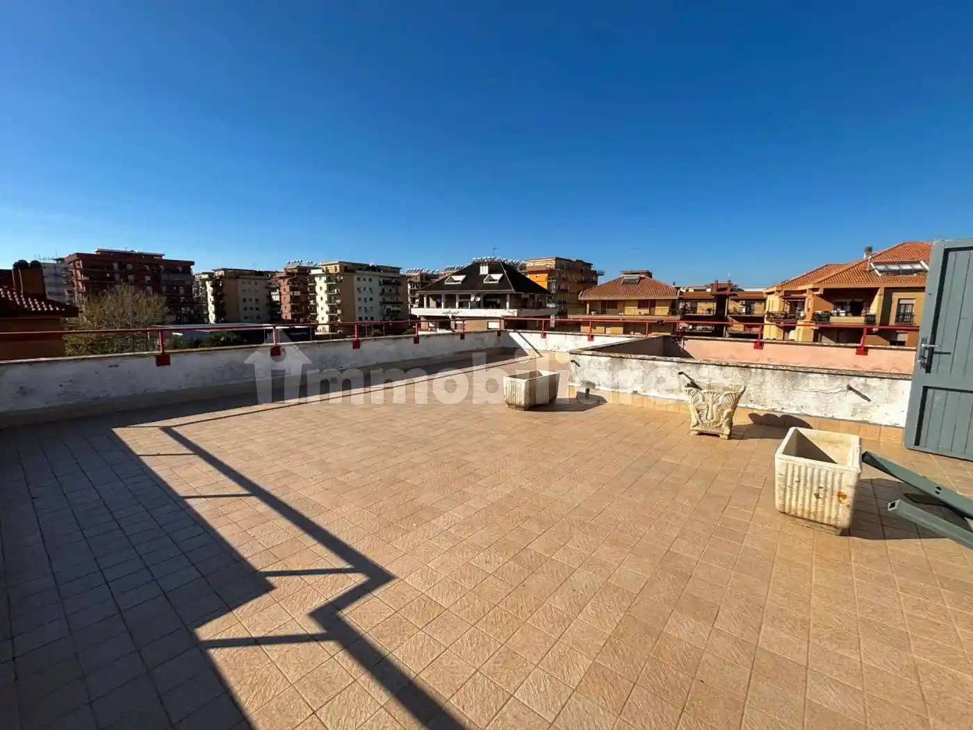 Bilocale via dell'Ippocampo, Palo Laziale, Ladispoli - foto 2