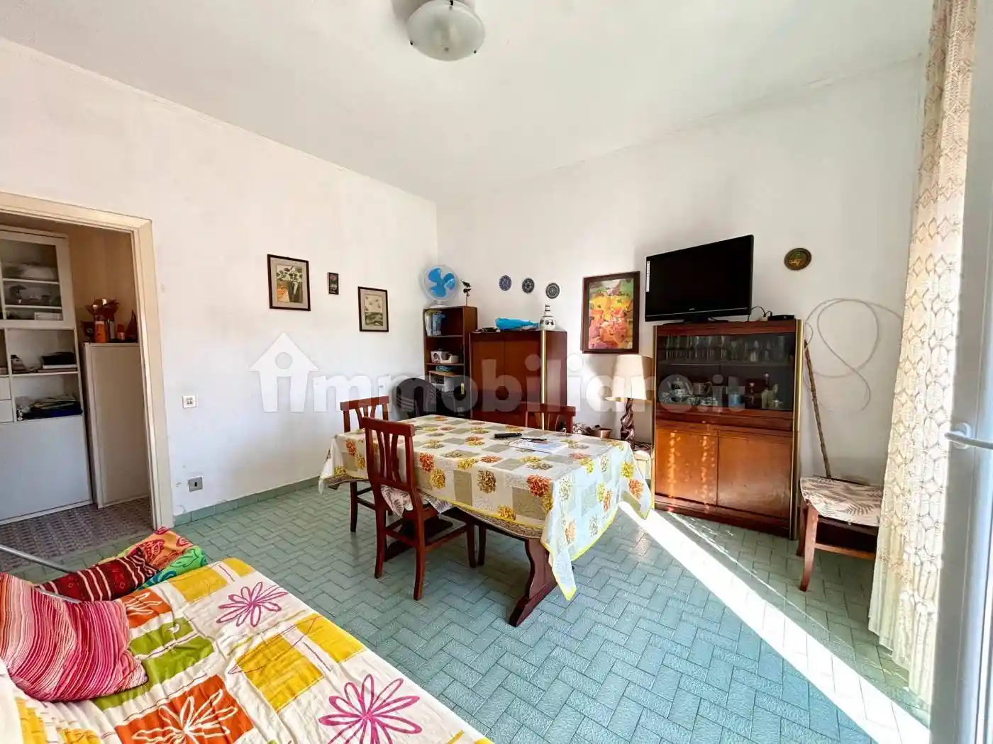 Bilocale via dell'Ippocampo, Palo Laziale, Ladispoli - foto 3