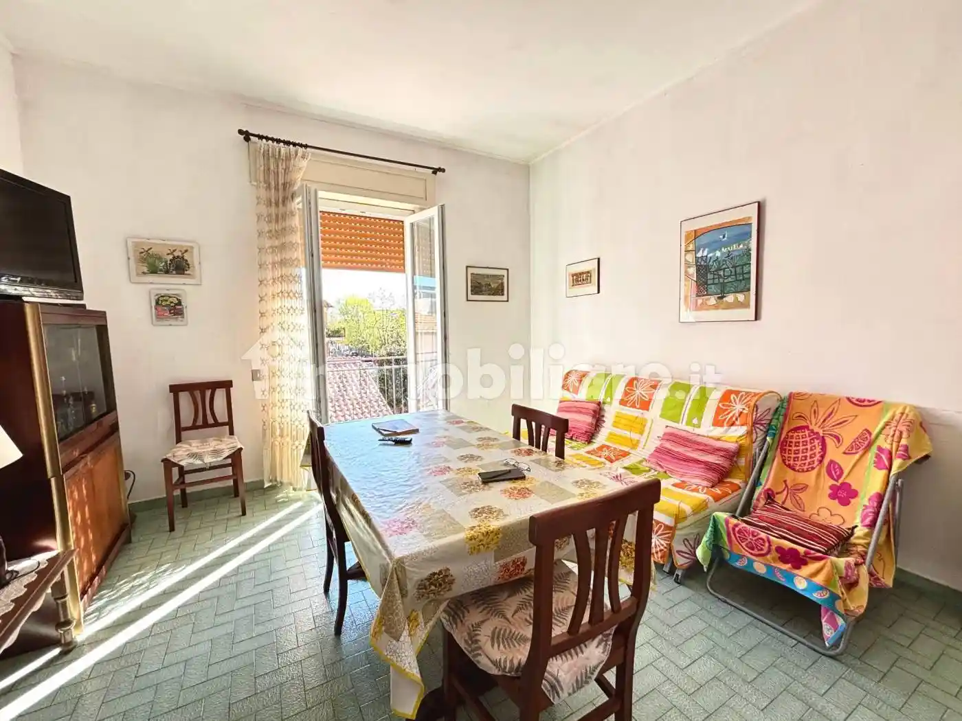 Bilocale via dell'Ippocampo, Palo Laziale, Ladispoli - foto 4