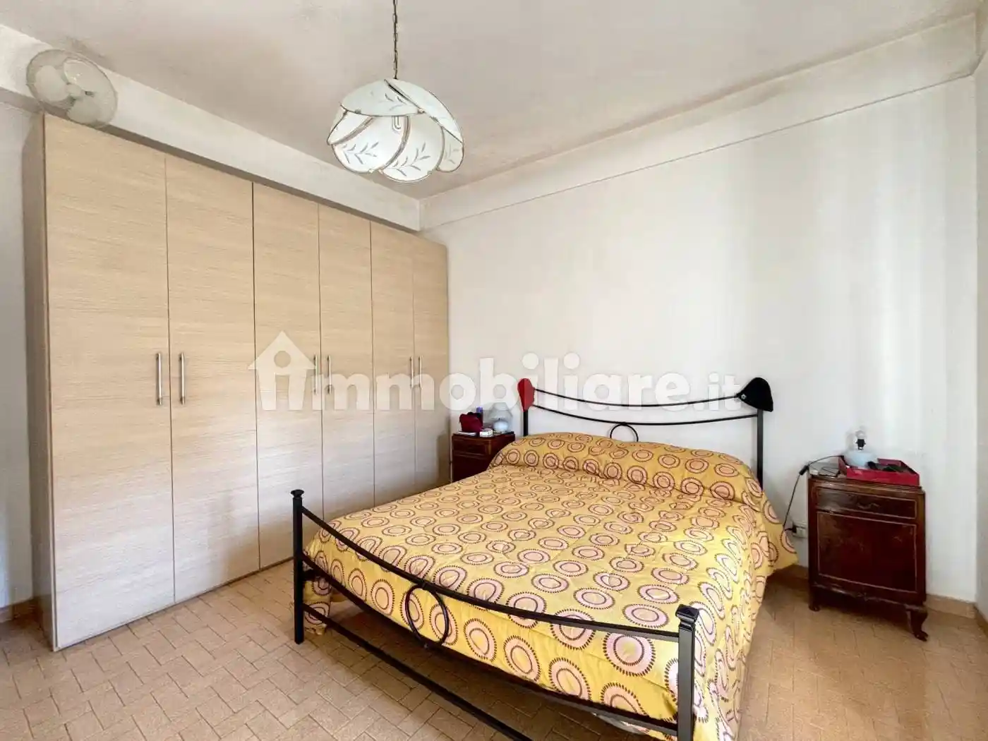 Bilocale via dell'Ippocampo, Palo Laziale, Ladispoli - foto 5