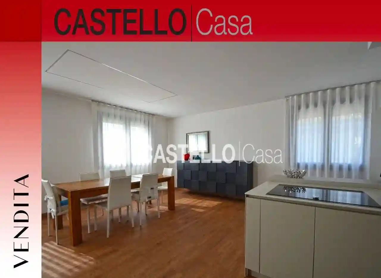 Attico - Mansarda - foto 4