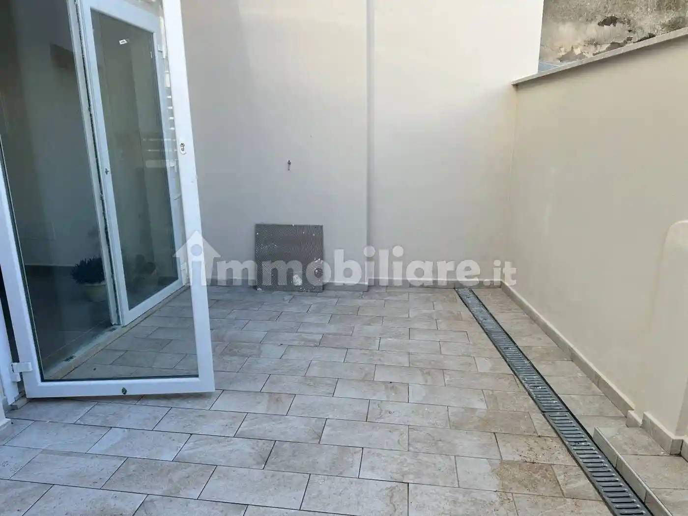 Appartamento in vendita a Follonica