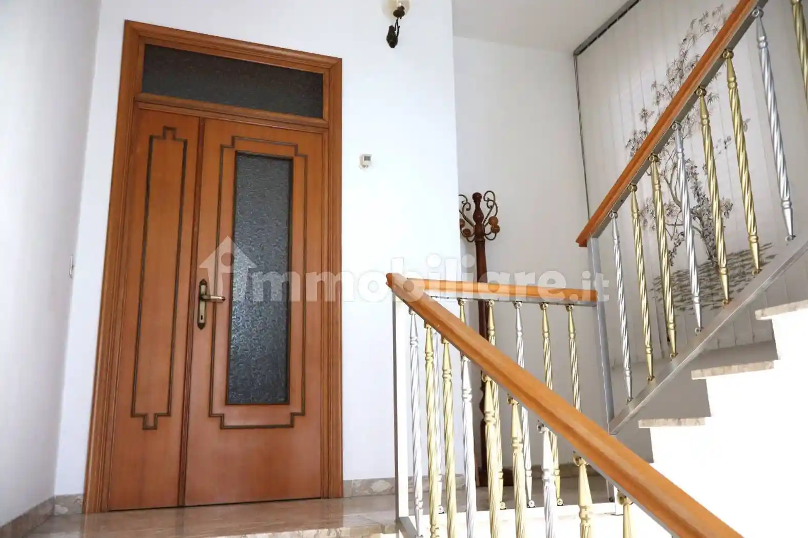 Casale via Francesco De Pinedo, Villa Rosa, Martinsicuro - foto 2