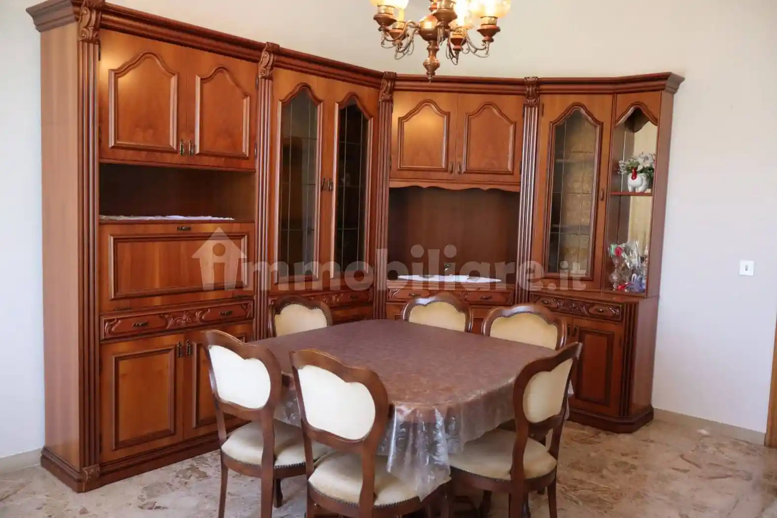 Casale via Francesco De Pinedo, Villa Rosa, Martinsicuro - foto 3