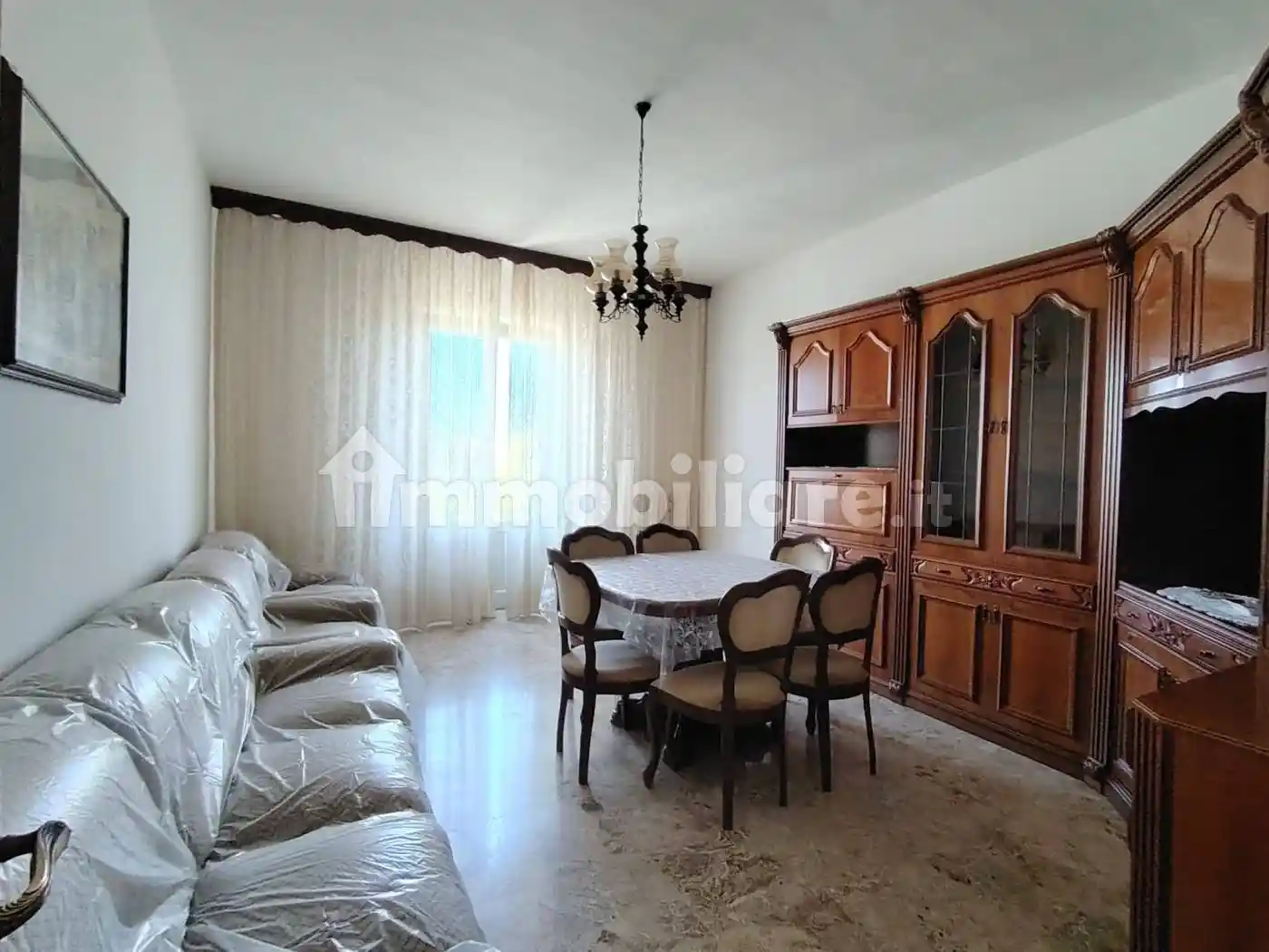 Casale via Francesco De Pinedo, Villa Rosa, Martinsicuro - foto 4