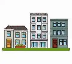 Villa in vendita a Bellaria-Igea Marina