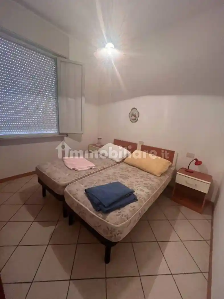 Trilocale ottimo stato, su più livelli, Lido di Savio - Lido di Classe, Ravenna - foto 2