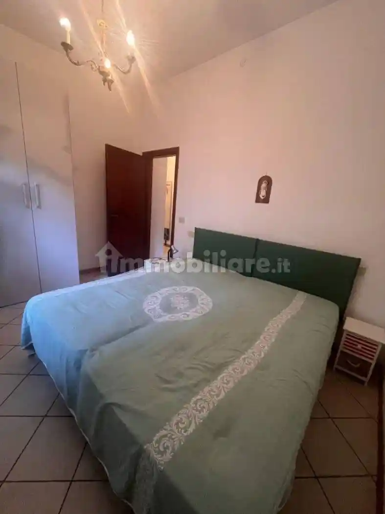 Trilocale ottimo stato, su più livelli, Lido di Savio - Lido di Classe, Ravenna - foto 3