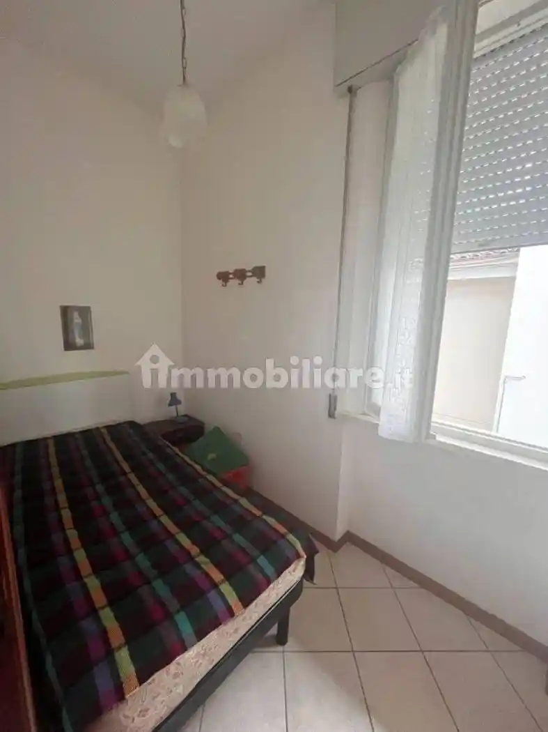 Trilocale ottimo stato, su più livelli, Lido di Savio - Lido di Classe, Ravenna - foto 4