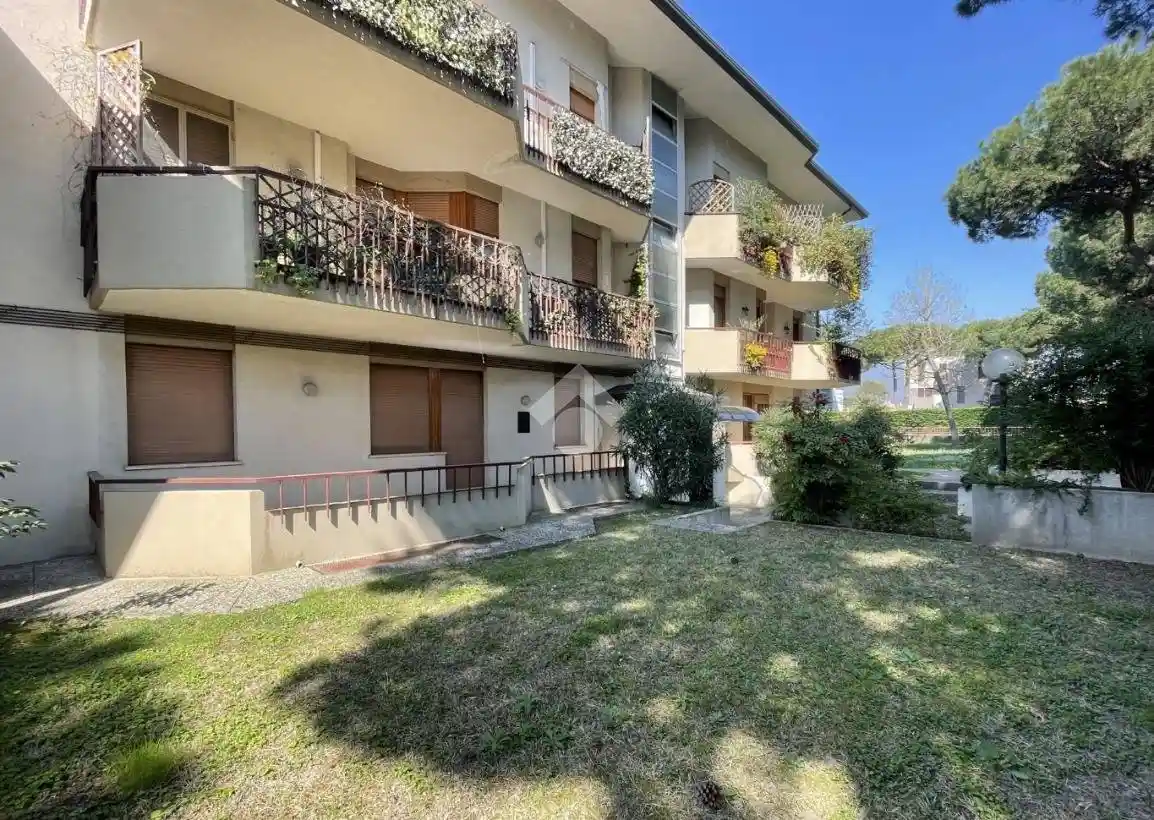 Appartamento in vendita a Bassano del Grappa