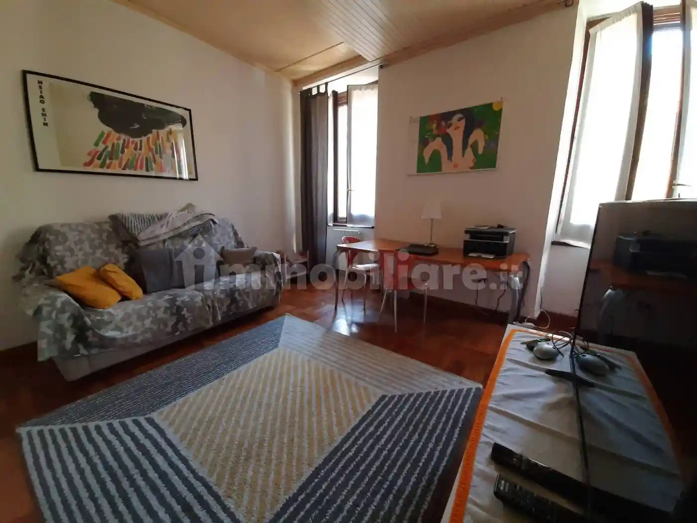 Appartamento in vendita a Terni