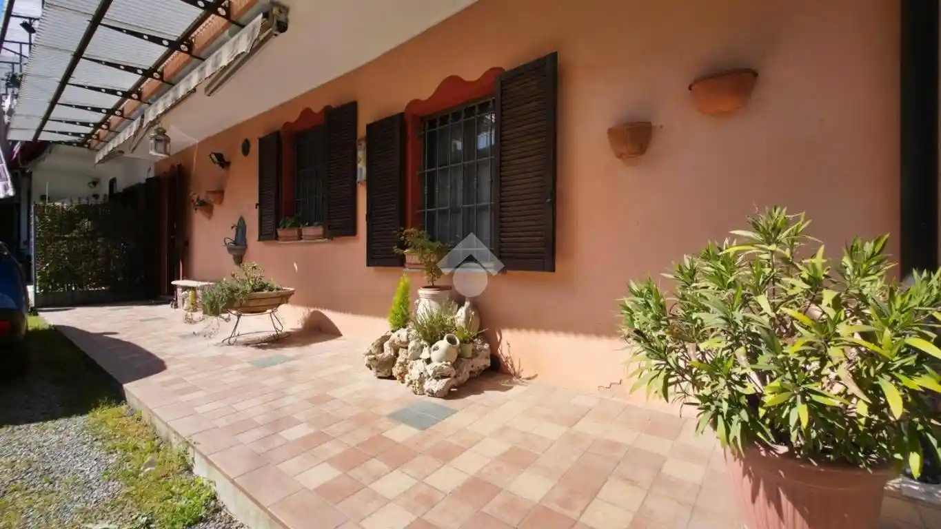 Terratetto plurifamiliare corso Beltramo 25, Casalborgone - foto 2