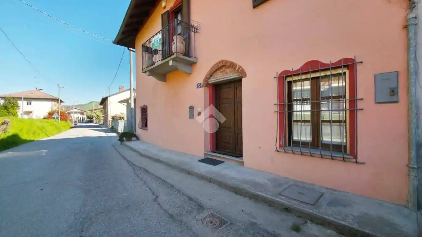 Terratetto plurifamiliare corso Beltramo 25, Casalborgone - foto 3