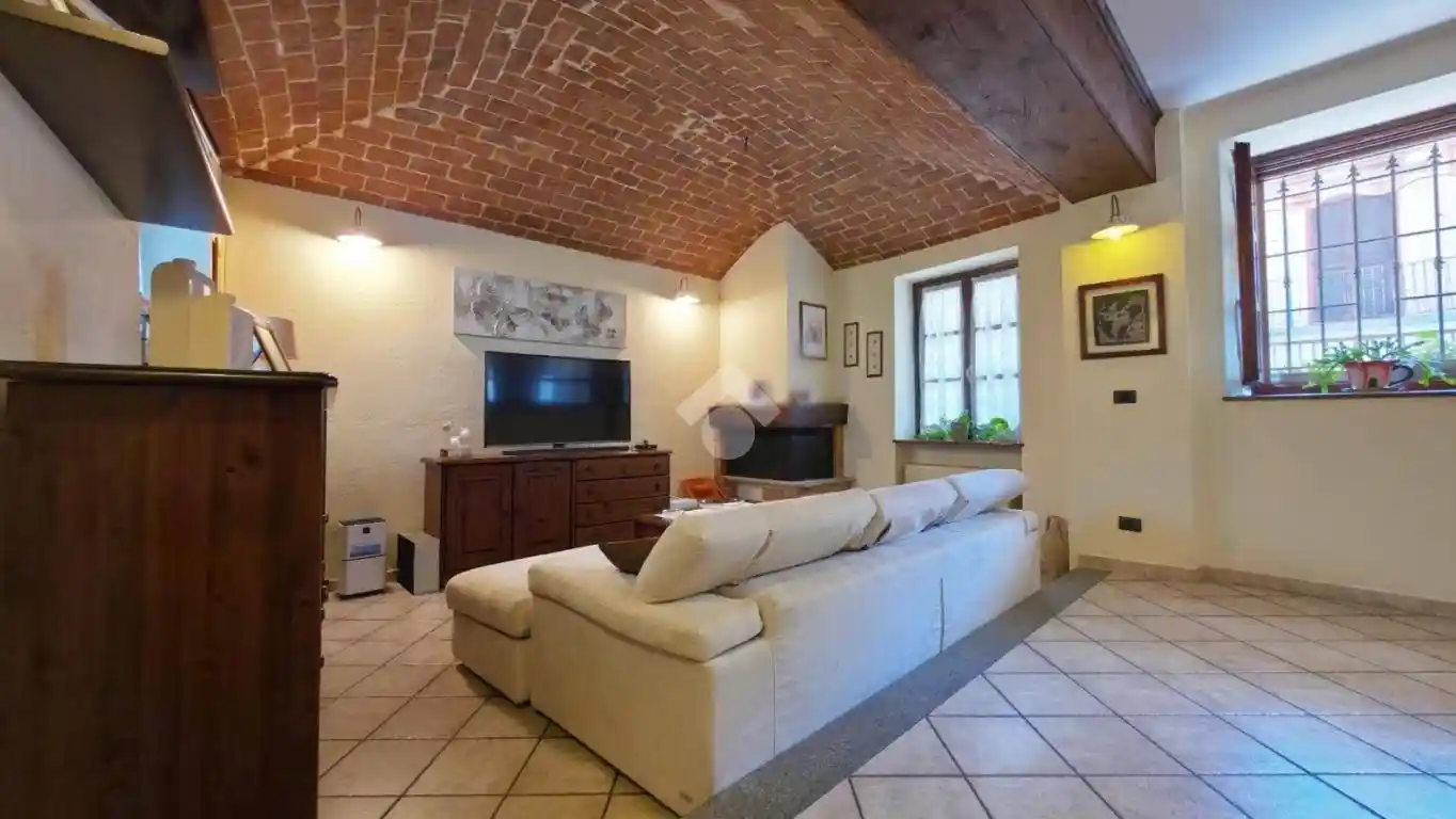 Terratetto plurifamiliare corso Beltramo 25, Casalborgone - foto 4