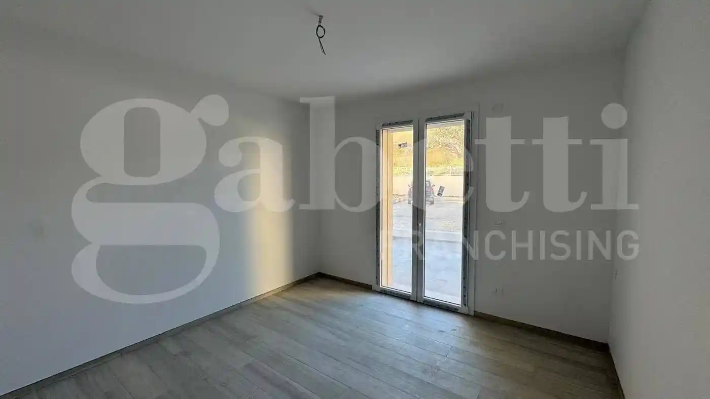 Quadrilocale via Ricci , snc, Tortoreto Lido, Tortoreto - foto 4