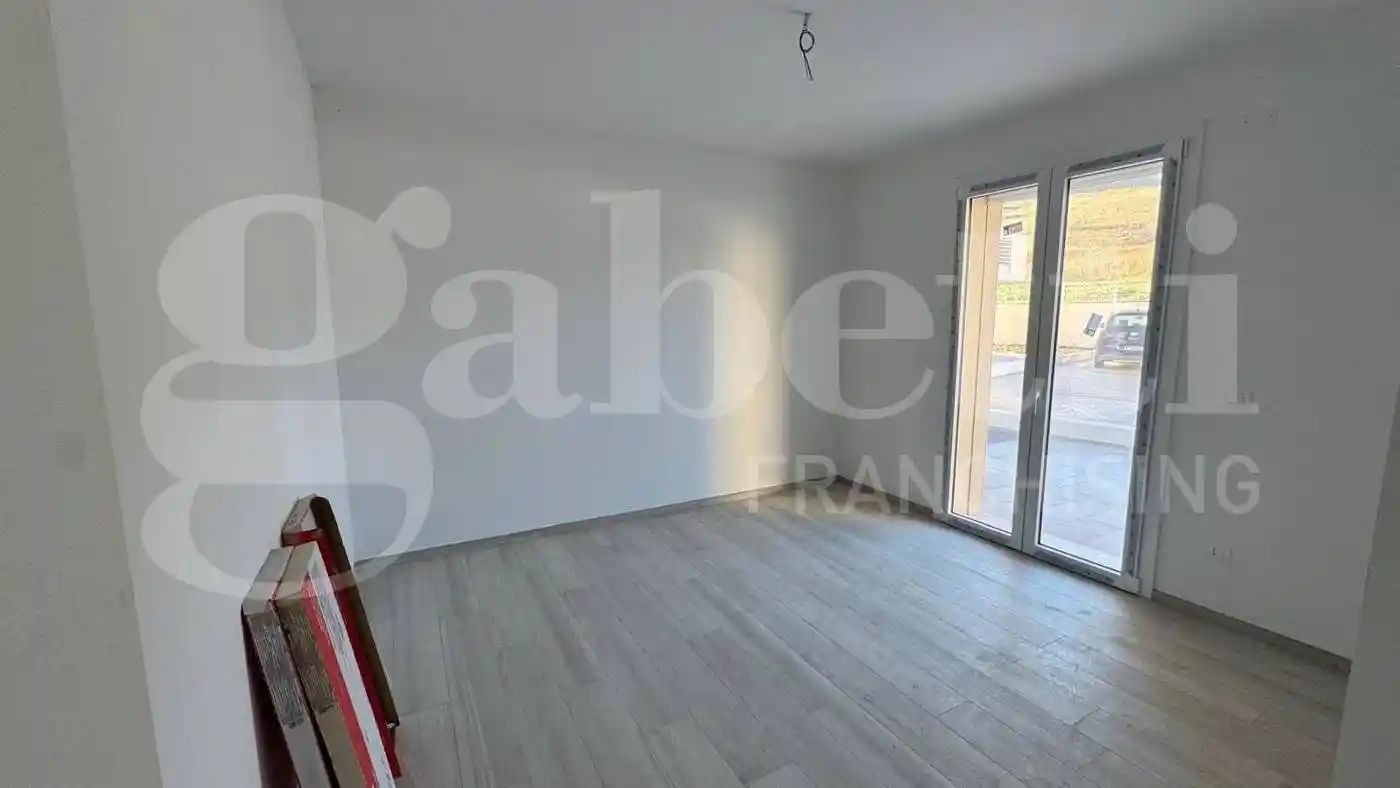 Quadrilocale via Ricci , snc, Tortoreto Lido, Tortoreto - foto 5