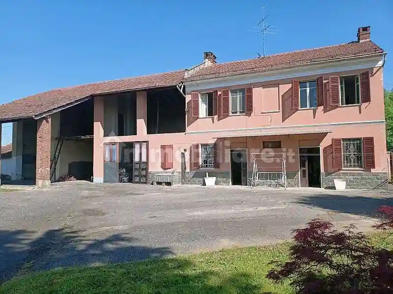 Rustico - Casale - foto 4