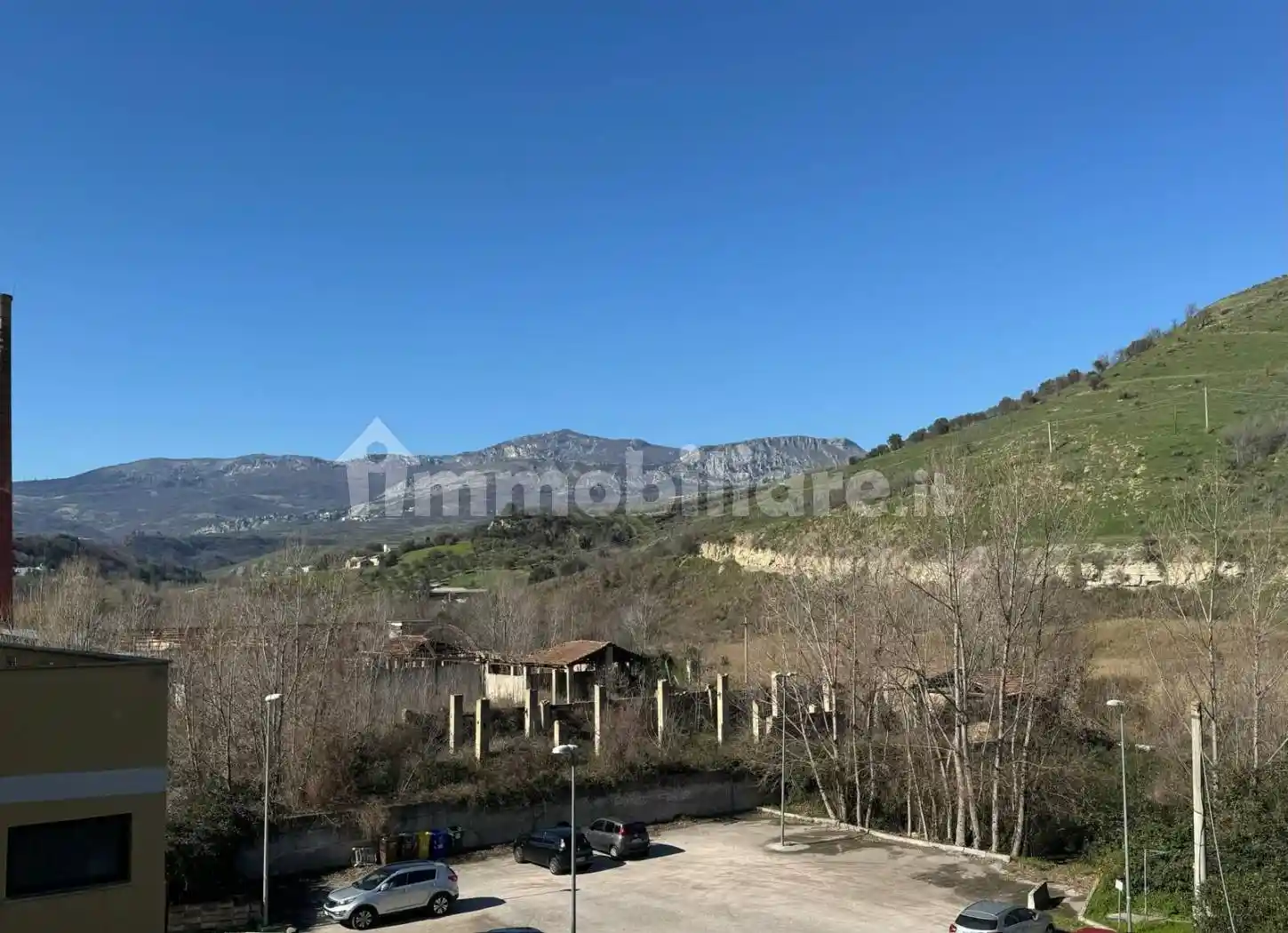 Appartamento via Roma 109, Torre de' Passeri - foto 5