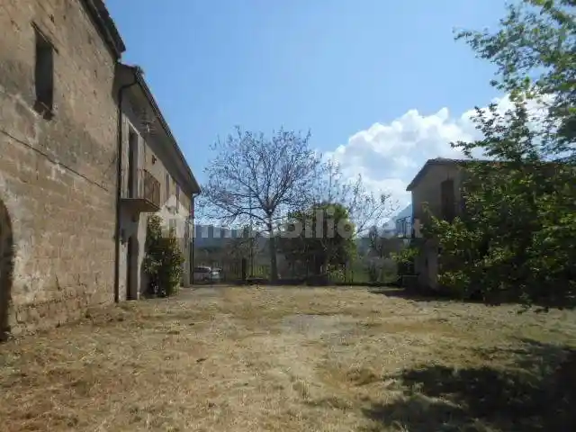 Rustico - Casale - foto 3