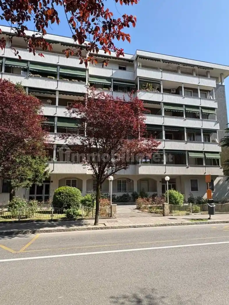 Appartamento in vendita a Rozzano