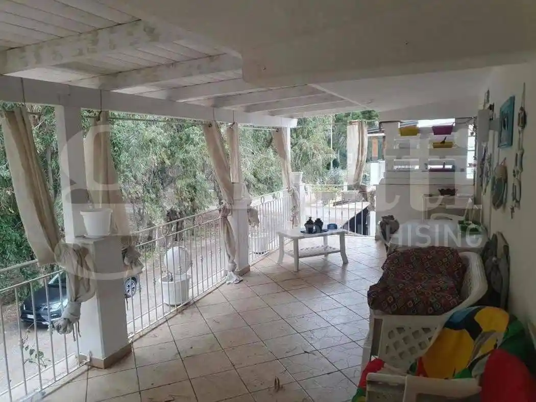 Bilocale via paradiso, 109, Cafarone, Lamezia Terme - foto 2