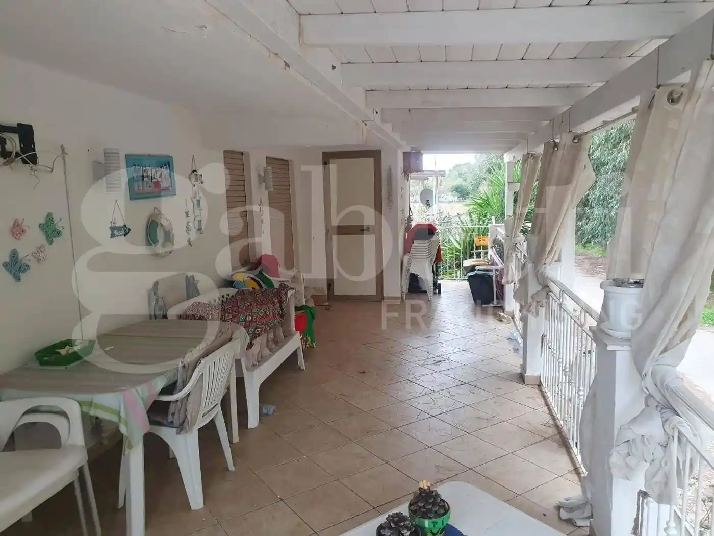 Bilocale via paradiso, 109, Cafarone, Lamezia Terme - foto 3