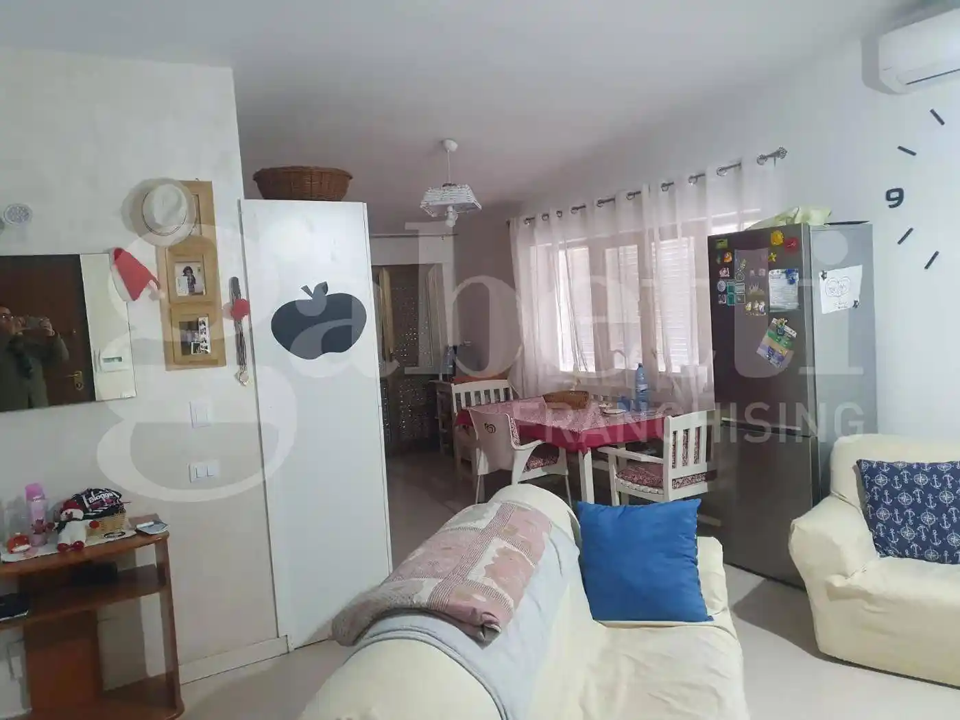 Bilocale via paradiso, 109, Cafarone, Lamezia Terme - foto 4