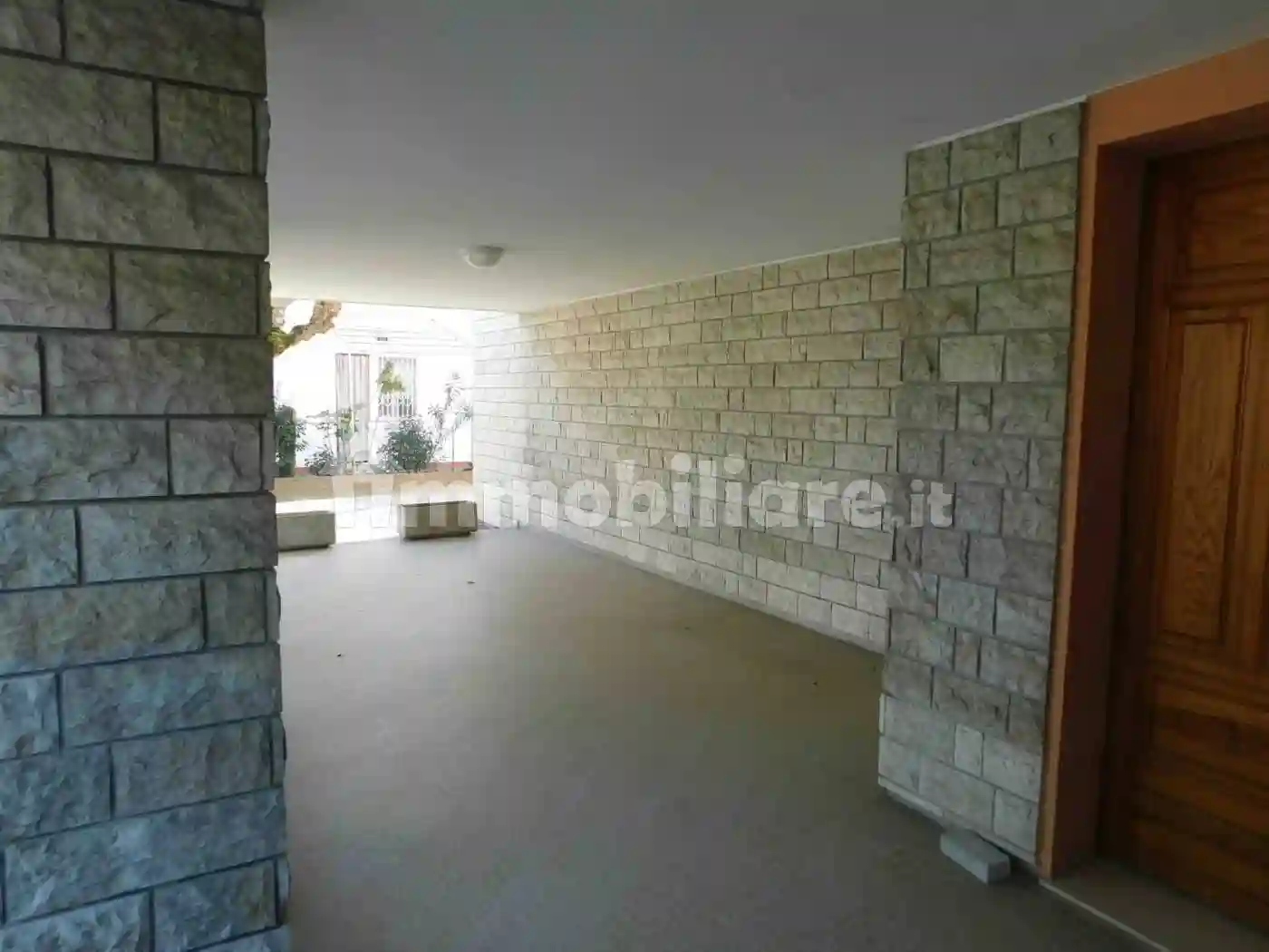 Palazzo - Edificio - foto 4