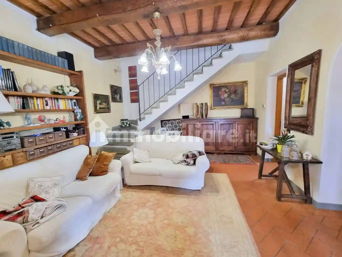 Rustico - Casale - foto 4