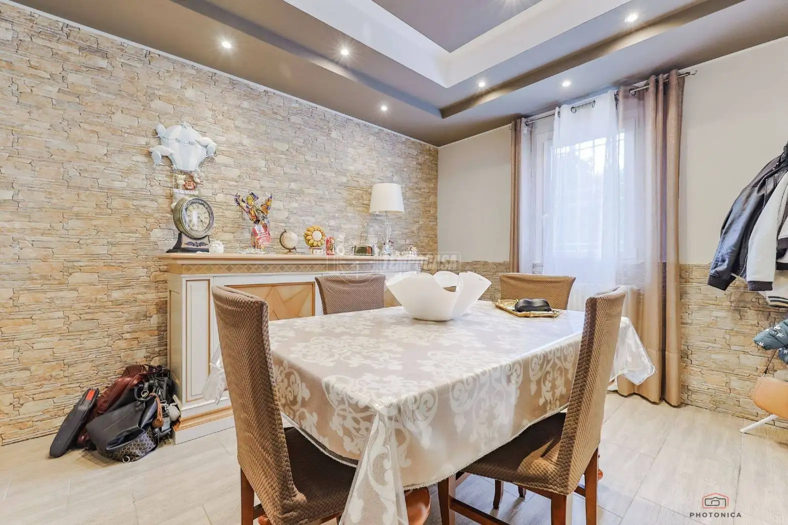 Casa indipendente in vendita a Bologna