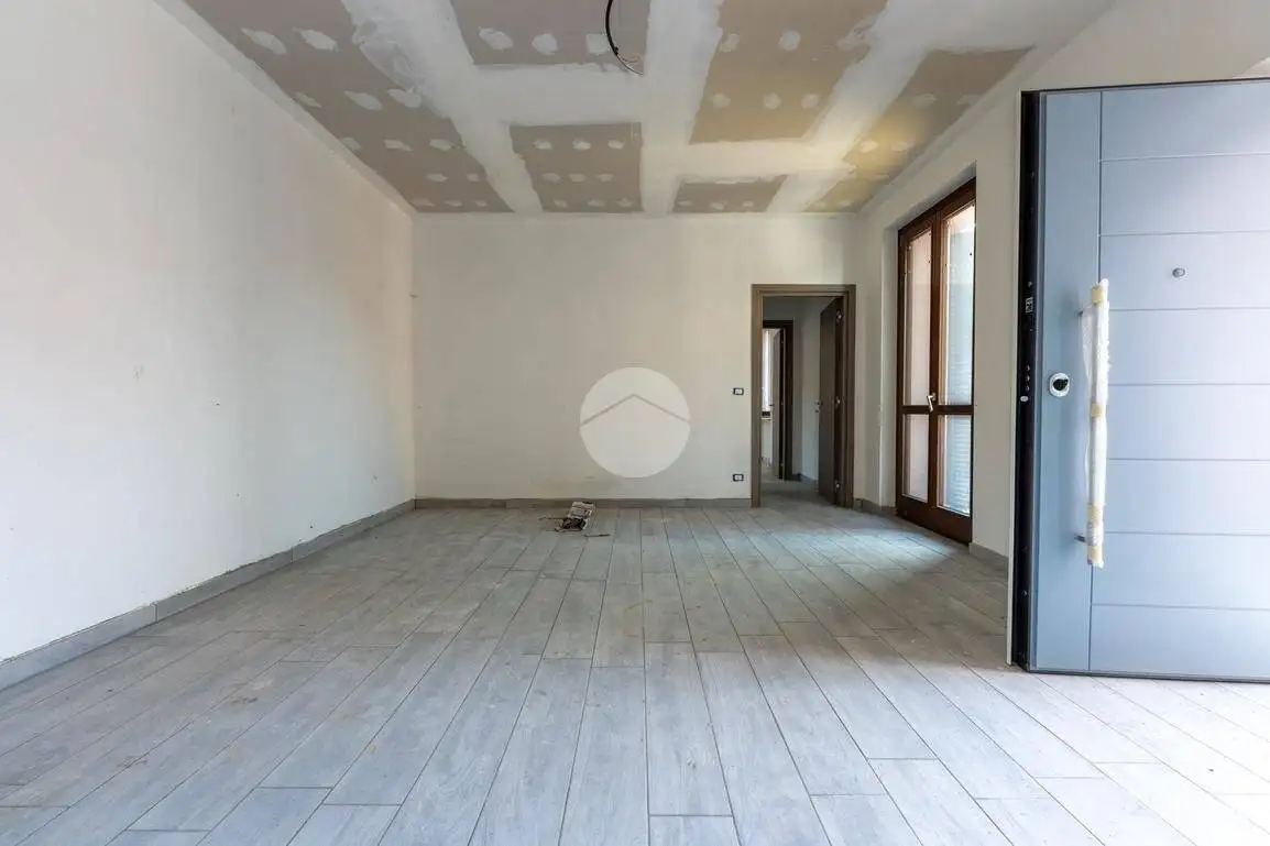 Appartamento in vendita a Narzole