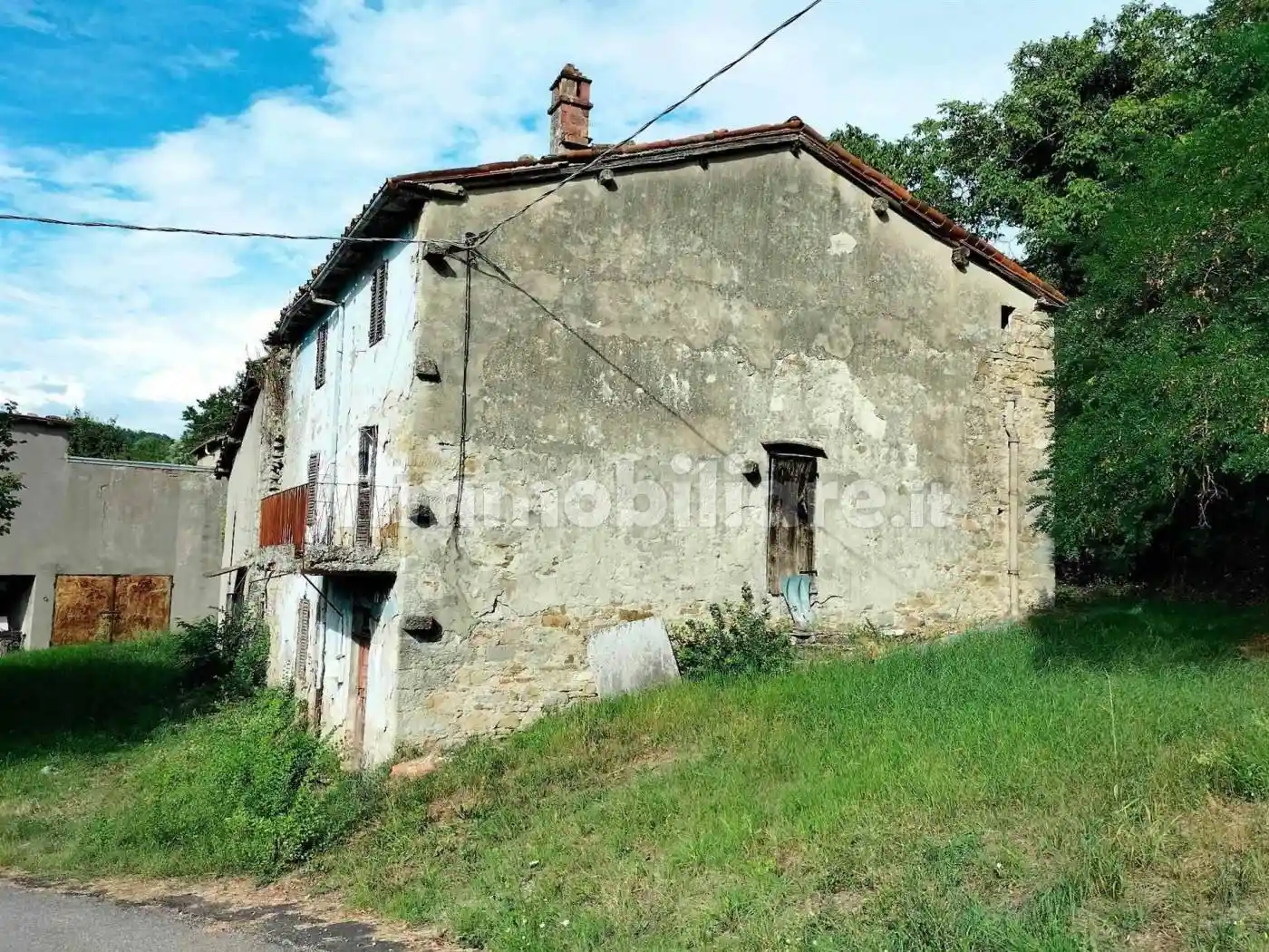 Rustico - Casale - foto 3