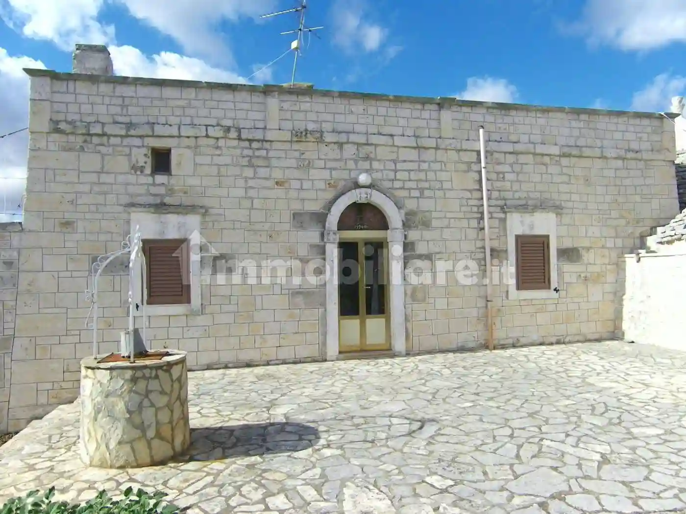 Rustico - Casale - foto 2