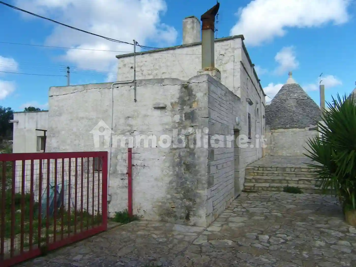 Rustico - Casale - foto 4