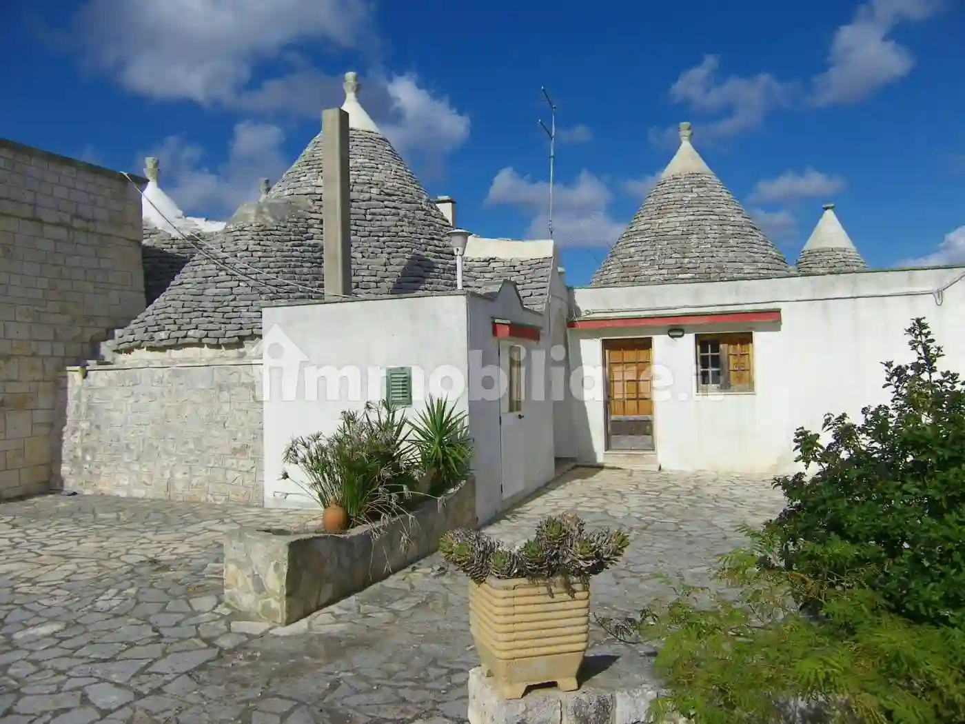 Rustico - Casale - foto 5